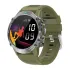 COLMI M42 Smart Watch